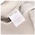 Autre Marque Pantaloni BOTTER beige in cotone 48 - vista 6