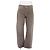 Jeans Acne Studios Grigio in Cotone