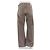 Jeans Acne Studios Grigio in Cotone - vista 2