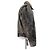 Autre Marque CHEVIGNON Lederjacke Schwarz Gewaschen XL - Ansicht 3