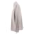 Autre Marque Camicia BOTTER in cotone beige - vista 4