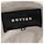 Autre Marque Camicia BOTTER in cotone beige - vista 5