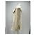Autre Marque Blazer blanco de lana - vista 4