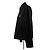 Prada Jacke Schwarz Polyester Größe 52 - Ansicht 4