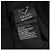 Prada Jacke Schwarz Polyester Größe 52 - Ansicht 6