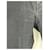 Jeans Notify negros de algodón talla 28  - vista 3