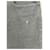 Jeans Notify negros de algodón talla 28  - vista 4