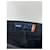 Jeans Notify negros de algodón talla 28  - vista 6