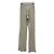 Autre Marque Pantalones de algodón IOANNES beige S - vista 2