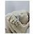 Autre Marque Pantalones de algodón IOANNES beige S - vista 3