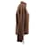 Laurence Bras Wollpullover Camel Größe 1 Kamel  - Ansicht 3