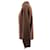 Laurence Bras Wollpullover Camel Größe 1 Kamel  - Ansicht 4