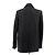 Laurence Bras Wollblazer Grau - Ansicht 2