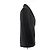 Laurence Bras Wollblazer Grau - Ansicht 3
