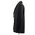 Laurence Bras Wollblazer Grau - Ansicht 4