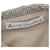 Acne Giacca a quadri in cotone Marrone - vista 5
