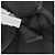 Autre Marque T-shirt grigio a maniche lunghe - vista 6
