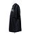 Autre Marque T-shirt RHUDE in cotone blu navy XL - vista 4