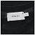 Autre Marque T-shirt RHUDE in cotone blu navy XL - vista 5