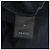 Autre Marque T-shirt RHUDE in cotone blu navy XL - vista 6