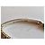 Tiffany & Co Anel de Prata Esterlina 925 - vista 3