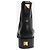 Valentino Botas Chelsea Rockstud negras - talla EU 37 Negro - vista 3