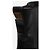 Valentino Botas Chelsea Rockstud negras - talla EU 37 Negro - vista 4