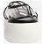 Prada Sandali Cloudbust neri - taglia EU 38,5 Nero - vista 3