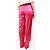 Tom Ford Pink silk trousers - size S - view 3