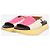 Marni Sandali con pennellate crema e rosa - taglia EU 40 - vista 2