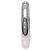 Harry Winston Ring mit rundem Diamant - Ansicht 3