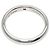 Harry Winston Ring mit rundem Diamant - Ansicht 4