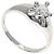 Bulgari Corona Diamantbandring