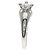 Bulgari Corona Diamantbandring - Ansicht 3