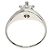 Bulgari Corona Diamantbandring - Ansicht 4