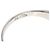 Bulgari Corona Diamantbandring - Ansicht 5
