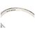 Bulgari Corona Diamantbandring - Ansicht 6
