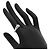 Bulgari Corona Diamantbandring - Ansicht 7
