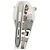 Bulgari Corona Diamantbandring - Ansicht 9