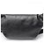 Borsa Explorer di Balenciaga Nero - vista 3