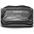Borsa Explorer di Balenciaga Nero - vista 4