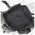 Borsa Explorer di Balenciaga Nero - vista 5