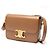 Céline Bolso Triomphe Teen de Celine Castaño