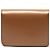 Céline Bolso Triomphe Teen de Celine Castaño - vista 3