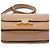 Céline Bolso Triomphe Teen de Celine Castaño - vista 4