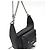 Everyday Borsa a Spalla Labor Medium Chain di Balenciaga Nero - vista 2