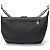 Everyday Borsa a Spalla Labor Medium Chain di Balenciaga Nero - vista 3