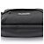 Everyday Borsa a Spalla Labor Medium Chain di Balenciaga Nero - vista 4