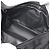 Everyday Borsa a Spalla Labor Medium Chain di Balenciaga Nero - vista 5