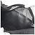 Everyday Borsa a Spalla Labor Medium Chain di Balenciaga Nero - vista 6